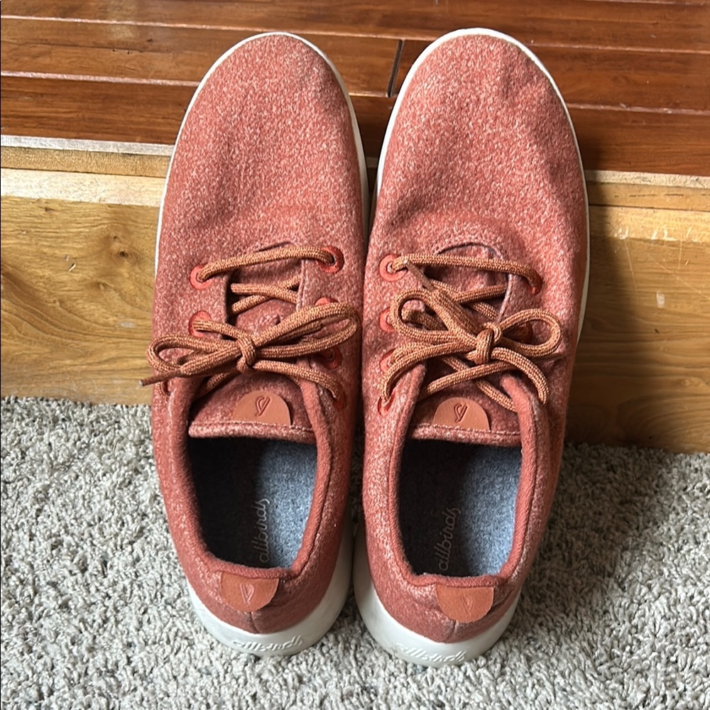 Allbirds Sneakers
